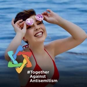 Meet your Posher, Fabiana